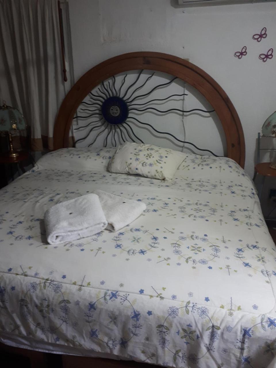 Mariposas Rooms Cancún Exterior foto